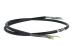 Kabel zasilający do płyty indukcyjnej do Bosch PXE651FC1E/01,3