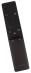 Pilot do telewizora UE55K6370SSXXH Samsung,0