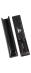 Pilot do telewizora UE55K6370SSXXH Samsung,1