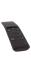 Pilot do telewizora UE55K6370SSXXH Samsung,2