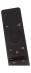 Pilot do telewizora UE55K6370SSXXH Samsung,3