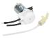 Pompa do odkurzacza do Black Decker FSMH1321,0