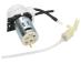 Pompa do odkurzacza do Black Decker FSMH1321,1