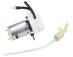 Pompa do odkurzacza do Black Decker FSMH1321,2