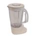 Blender 1l do robota kuchennego Moulinex MS5A07653,0