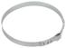 Opaska zaciskowa 90-94mm do zmywarki do Gorenje GV53214,0