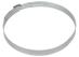 Opaska zaciskowa 90-94mm do zmywarki do Samsung DW60H5050FS/EO,1