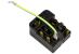 Klixon + termistor PTC do lodówki Hotpoint Ariston E4DAAXC,1