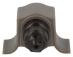 Adapter dyszy pary do spieniania mleka do ekspresu do Krups EA890D10/70A,4
