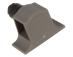 Adapter dyszy pary do spieniania mleka do ekspresu do Krups EA893810/70A,1