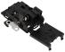 Złącze elektryczne do kuchenki do Amica ED 57369 XA+ X-TYPE,0