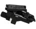 Złącze elektryczne do kuchenki do Amica ED 57369 XA+ X-TYPE,4