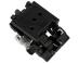 Złącze elektryczne do kuchenki do Amica PMGC 7211 X,3