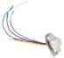 Termostat do multicookera do Philips HD3139/70,0