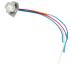 Termostat do multicookera do Philips HD3139/70,1