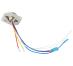 Termostat do multicookera do Philips HD3139/70,2
