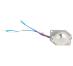 Termostat do multicookera do Philips HD3139/70,3