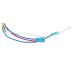 Termostat do multicookera do Philips HD3139/70,4