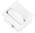 Wyłącznik/włącznik światła do lodówki AEG SCS61800S1,1