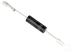 Dioda wysokiego napięcia do mikrofalówki do Amica AMMB20E2SGB X-TYPE,0