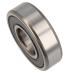 Łożysko 62042RS do pralki do Toshiba TW-BL70A2PL(SS),1