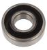 Łożysko 62042RS do pralki do Whirlpool AWM 8083/1,0