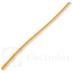 Listwa blachy bocznej do zmywarki do EGE ES323143,2