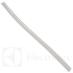 Listwa blachy bocznej do zmywarki do Electrolux ESI45010X,1