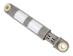Amortyzator bębna do pralki Electrolux EW6F328SP,1