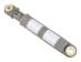 Amortyzator bębna do pralki Electrolux EWP11264TW,0