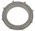 Nakrętka do zmywarki do Electrolux ESF45012S,0