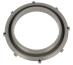 Nakrętka do zmywarki do Electrolux ESF45012S,1