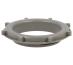 Nakrętka do zmywarki do Electrolux ESF45012S,2