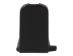 Zacisk dyszy pary do ekspresu do DeLonghi ECAM350.35.SB,6