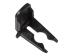 Zacisk dyszy pary do ekspresu do DeLonghi ECAM220.31.SB S11,0