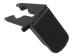 Zacisk dyszy pary do ekspresu do DeLonghi ECAM220.31.SB S11,2