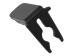 Zacisk dyszy pary do ekspresu do DeLonghi ECAM220.31.SB S11,3