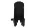 Zacisk dyszy pary do ekspresu do DeLonghi ECAM220.31.SB S11,5