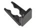 Zacisk dyszy pary do ekspresu do DeLonghi ECAM 22.110.B,1