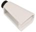 Stopka do robota kuchennego do Bosch MUM4655/03,1