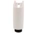 Stopka do robota kuchennego do Bosch MUM4655/03,2