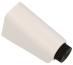 Stopka do robota kuchennego do Bosch MUM4855/05,0