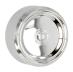 Pokrętło stacji do generatora pary Bosch TDS8060DE/03,0