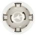 Pokrętło stacji do generatora pary Bosch TDS8060DE/03,2