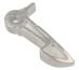 Zapadka zamka drzwi do pralki Sharp ES-HFA6103WD-PL,0