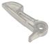 Zapadka zamka drzwi do pralki Sharp ES-HFA6103WD-PL,1