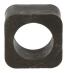 Nakrętka zaparzacza do ekspresu do Philips SM6582/10,2