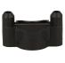 Wylewka kawy do ekspresu do Saeco SM7680/00,2