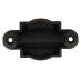 Wylewka kawy do ekspresu do Saeco SM7680/00,4