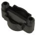 Wylewka kawy do ekspresu do Philips SM8889/00,0
